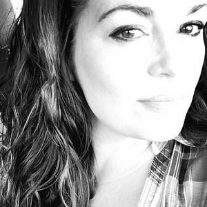 Meet your Posher, Lynette